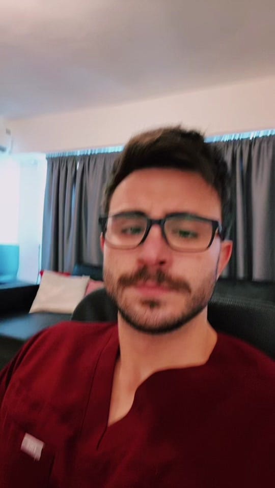 Post 7 by Andrew Moya on TikTok (video)