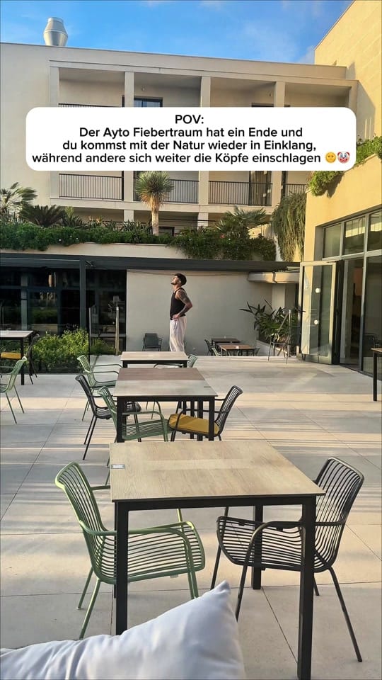 Post 7 by Leandro Fünfsinn on TikTok (video)