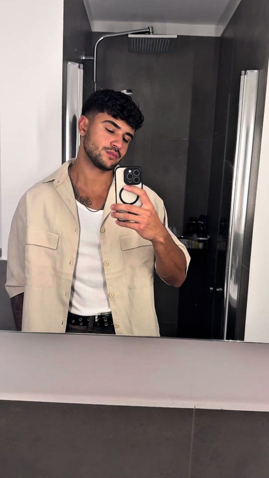 Post 5 by Leandro Fünfsinn on TikTok (video)