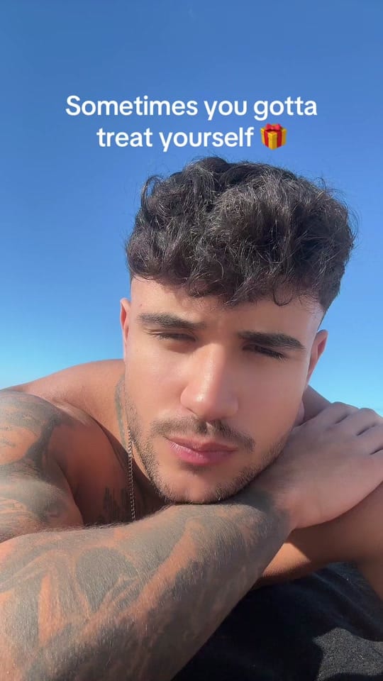 Post 2 by Leandro Fünfsinn on TikTok (video)