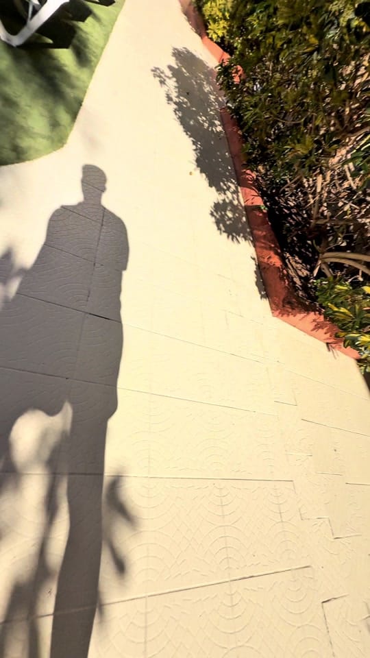Post 1 by Leandro Fünfsinn on TikTok (video)