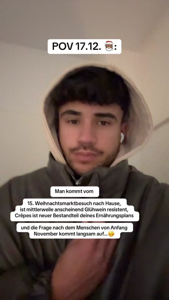 Post 4 by Leandro Fünfsinn on TikTok (video)