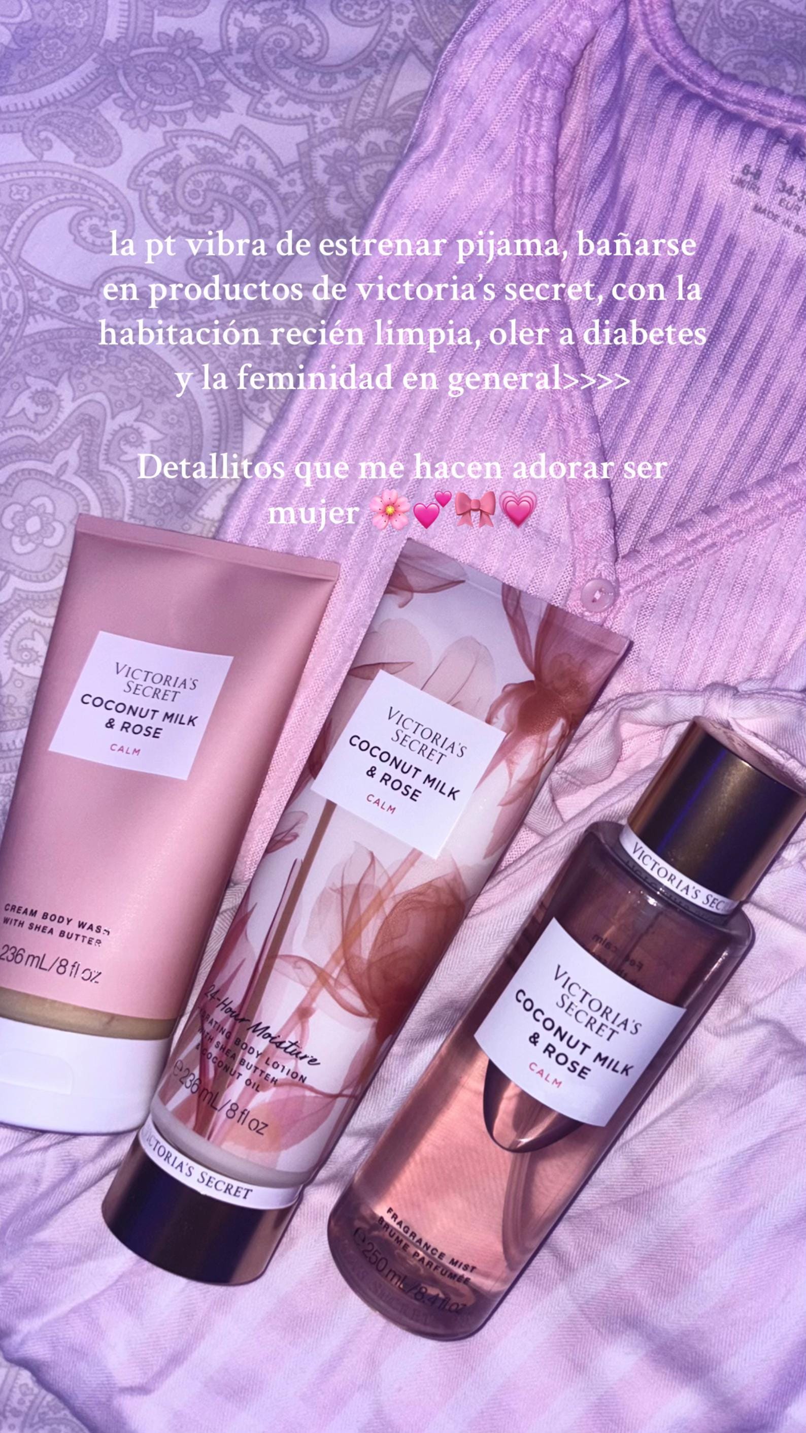 Post 8 by Lucia Maya Makeup on TikTok (video)