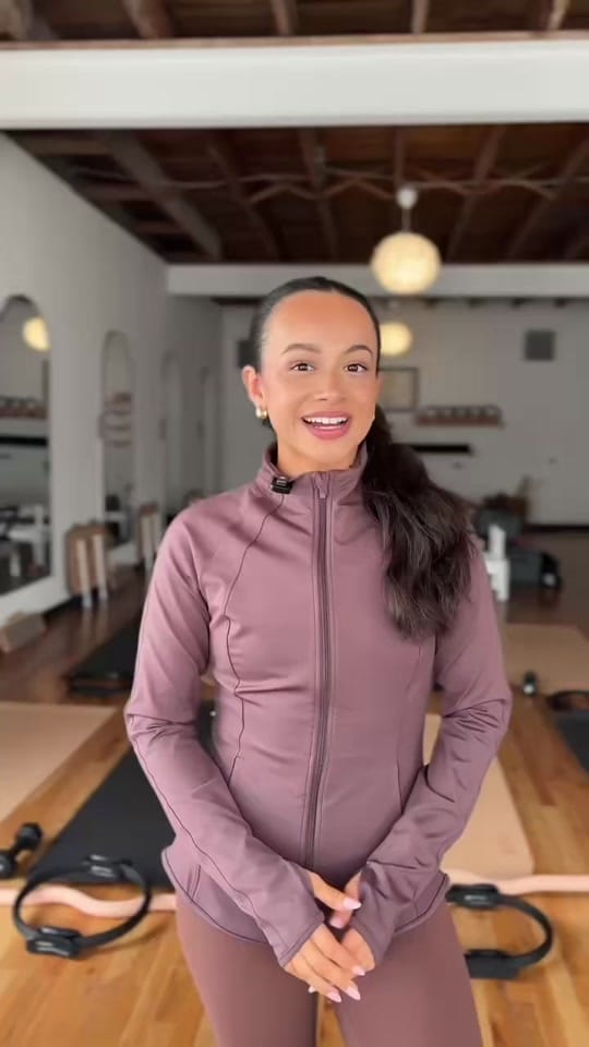 Post 5 by dietitiankacey on TikTok (video)