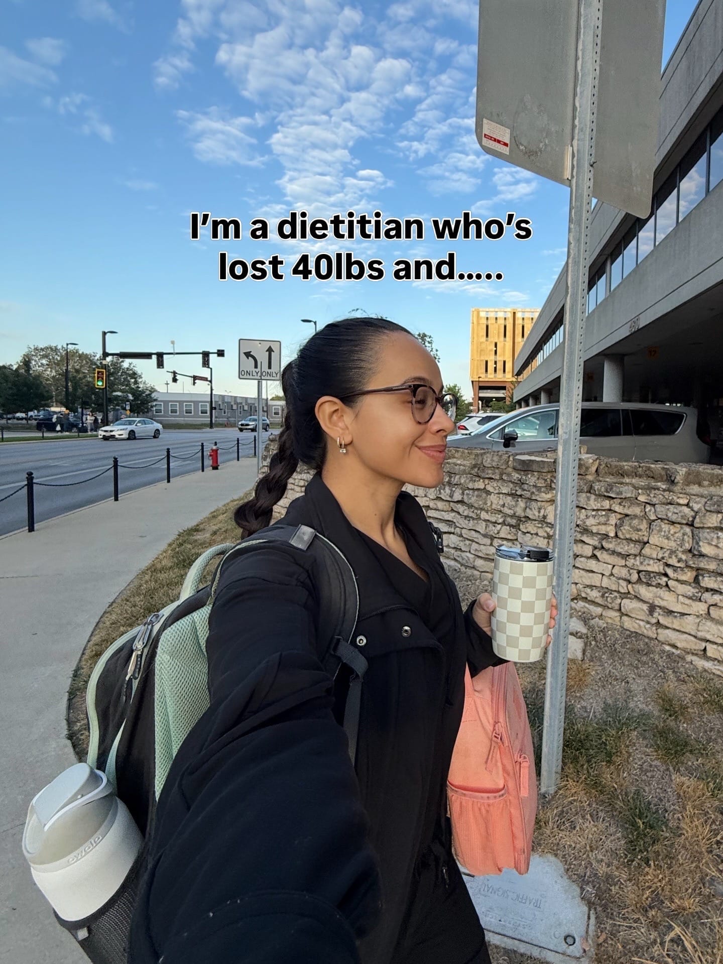 Post 3 by dietitiankacey on TikTok (video)