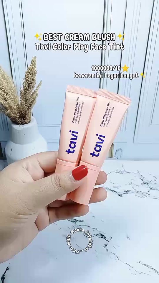 Post 5 by nona.indahkhan__ on TikTok (video)