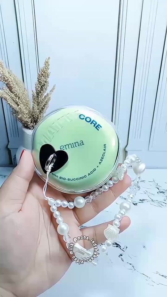 Post 8 by nona.indahkhan__ on TikTok (video)