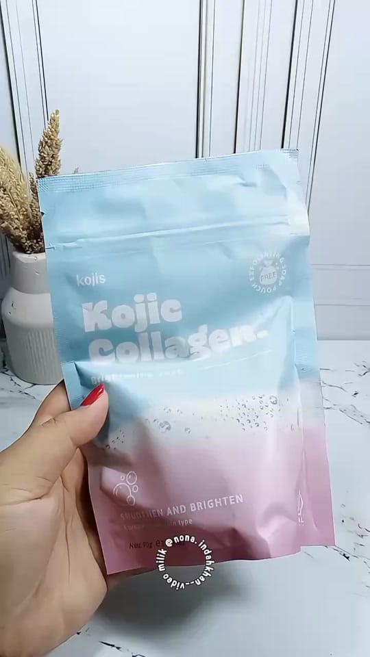Post 7 by nona.indahkhan__ on TikTok (video)