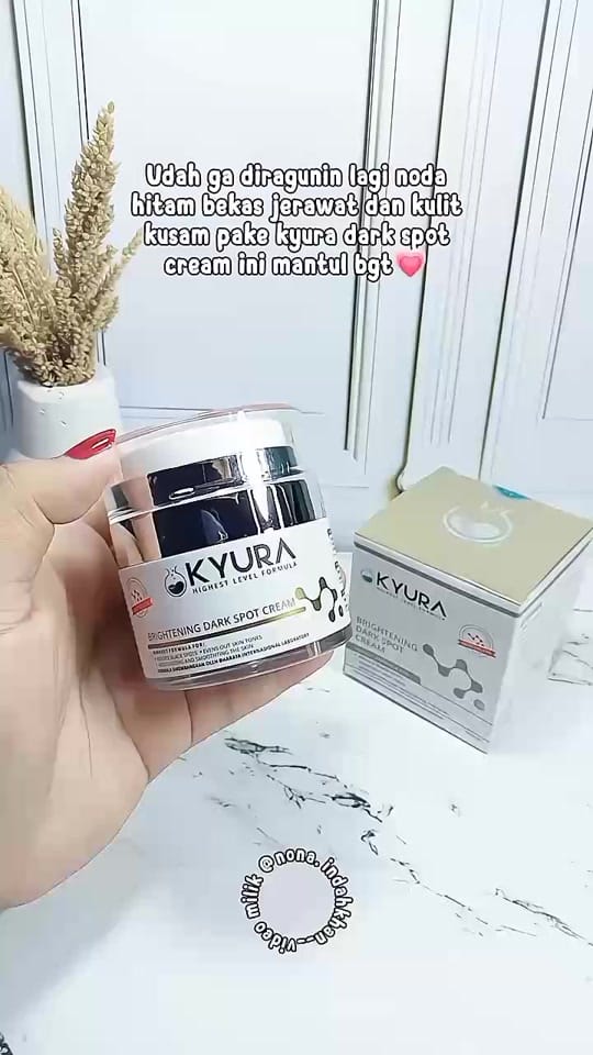 Post 9 by nona.indahkhan__ on TikTok (video)