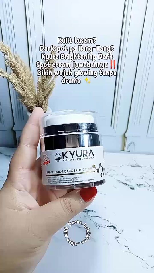 Post 4 by nona.indahkhan__ on TikTok (video)