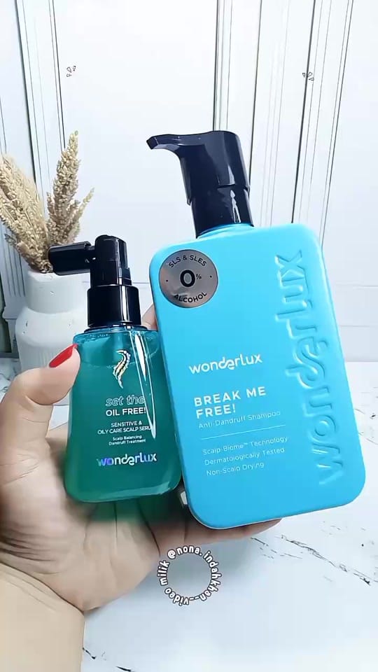 Post 3 by nona.indahkhan__ on TikTok (video)