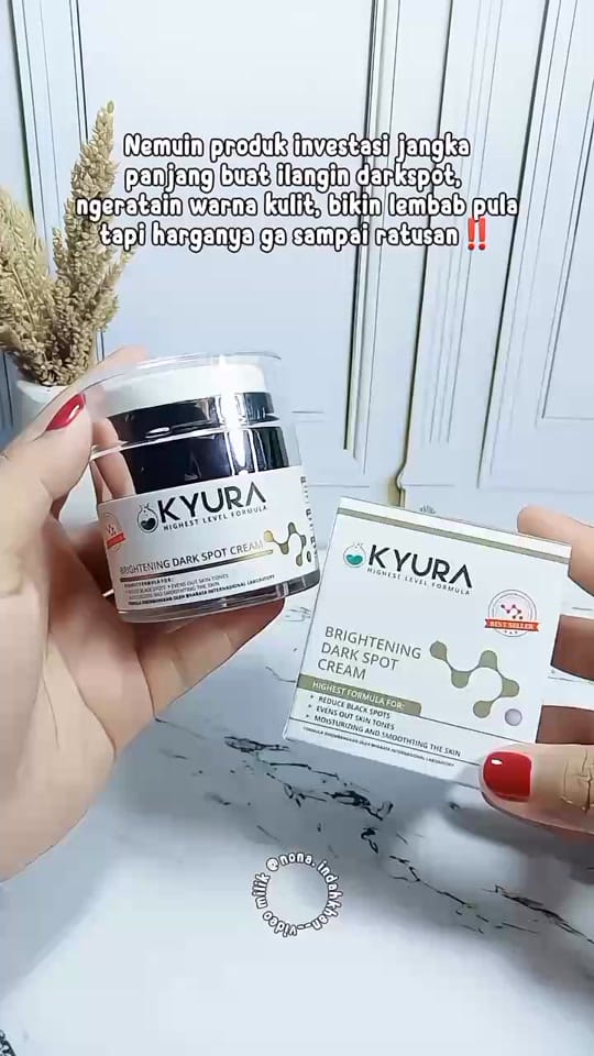 Post 6 by nona.indahkhan__ on TikTok (video)