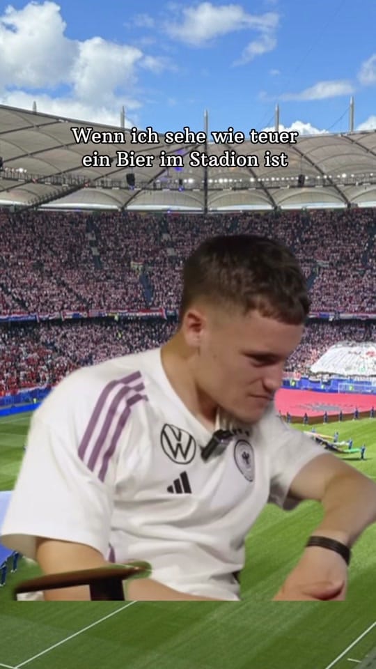 Post 4 by Welovehamburch on TikTok (video)