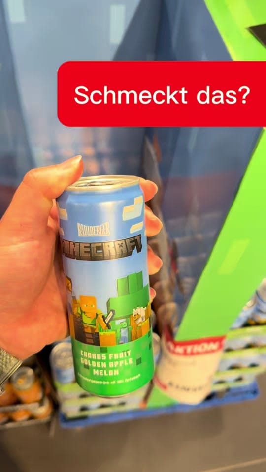 Post 4 by SUPER KING 👑 on TikTok (video)