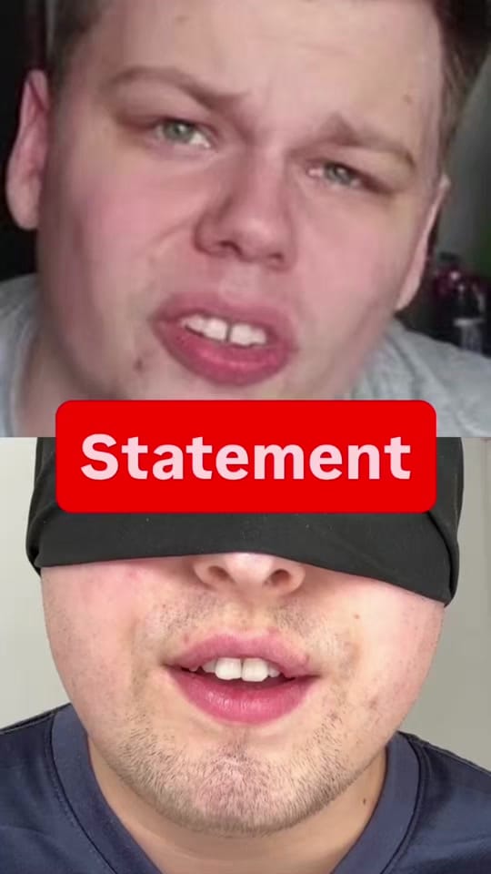 Post 5 by SUPER KING 👑 on TikTok (video)