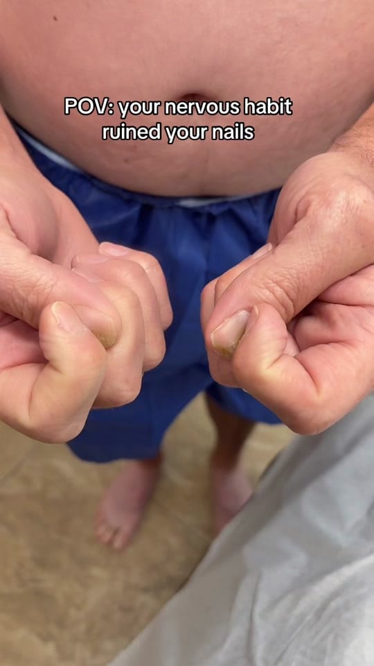 Post 6 by DR GEE | Dermatologist on TikTok (video)