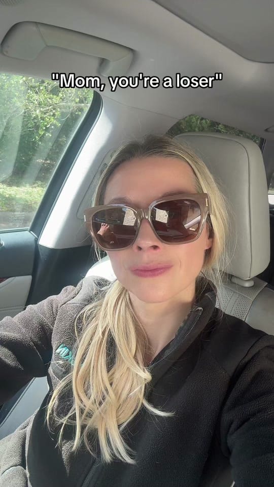 Post 4 by DR GEE | Dermatologist on TikTok (video)