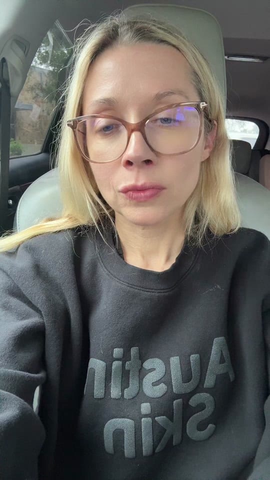 Post 8 by DR GEE | Dermatologist on TikTok (video)