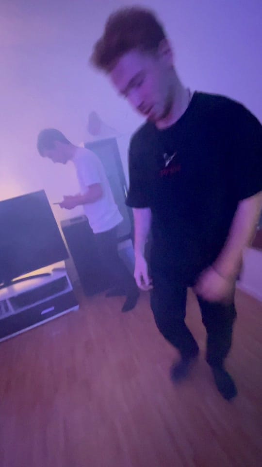 Post 8 by Carsten on TikTok (video)
