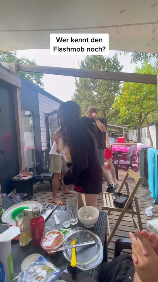 Post 9 by Carsten on TikTok (video)