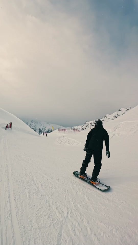 Post 3 by Carsten on TikTok (video)