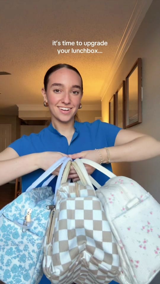 Post 7 by emily !! on TikTok (video)
