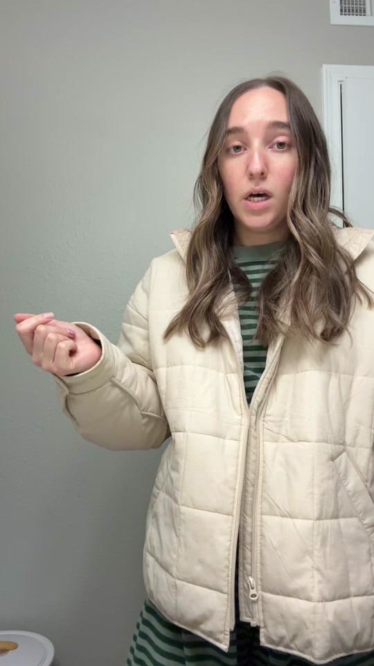 Post 1 by emily !! on TikTok (video)