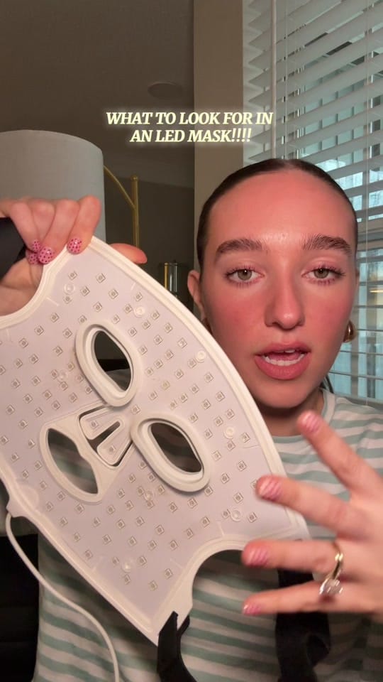 Post 10 by emily !! on TikTok (video)
