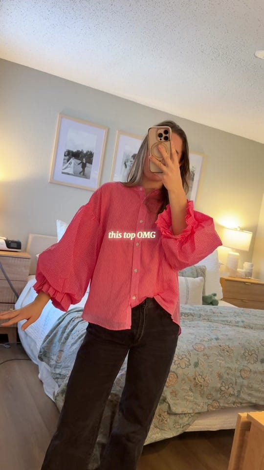 Post 6 by emily !! on TikTok (video)