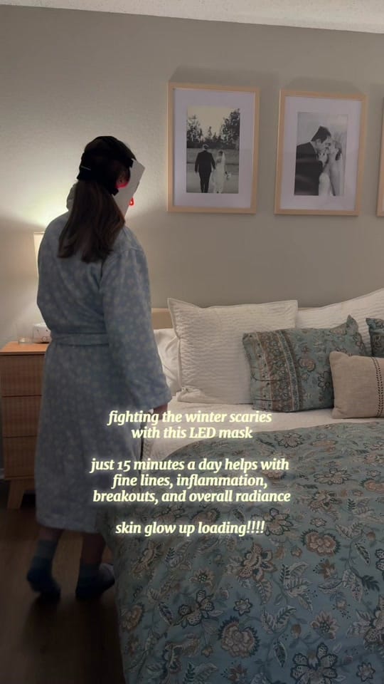 Post 9 by emily !! on TikTok (video)