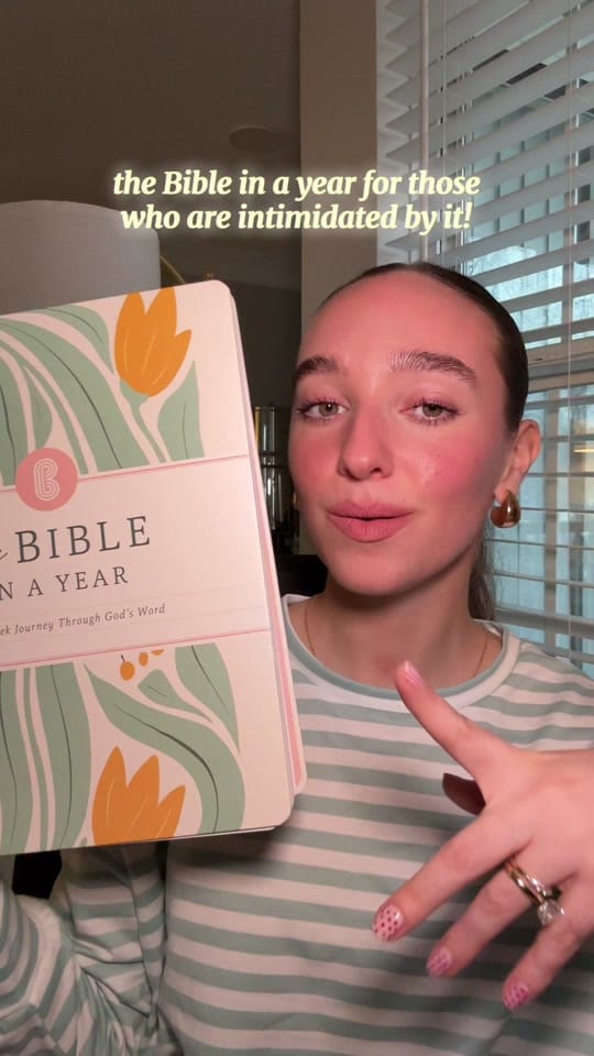 Post 8 by emily !! on TikTok (video)