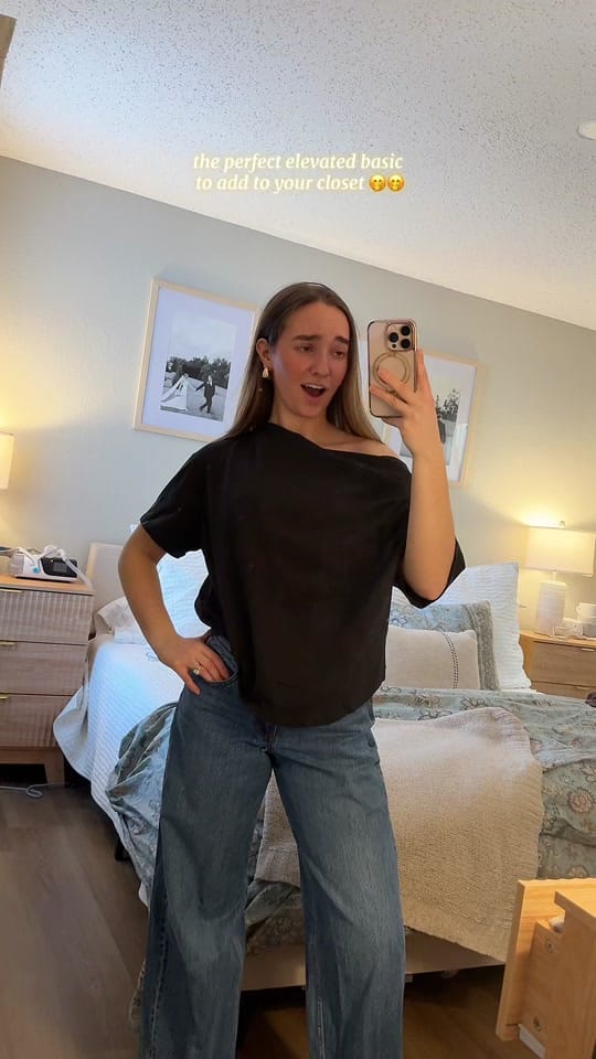 Post 4 by emily !! on TikTok (video)