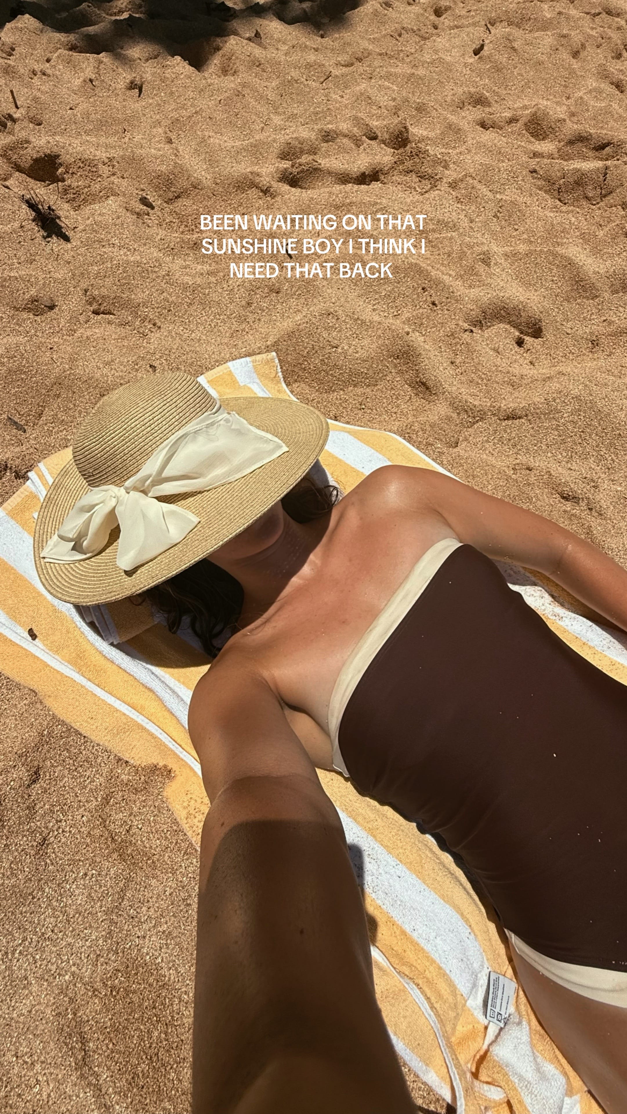 Post 3 by emily !! on TikTok (video)
