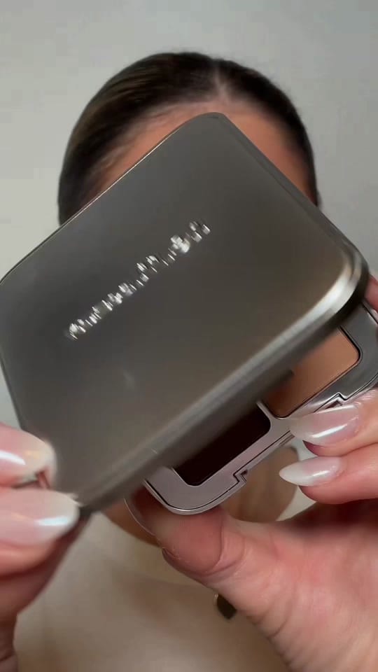 Post 9 by ANDRA on TikTok (video)