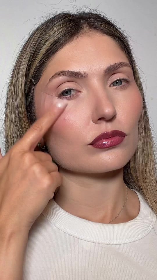 Post 3 by ANDRA on TikTok (video)