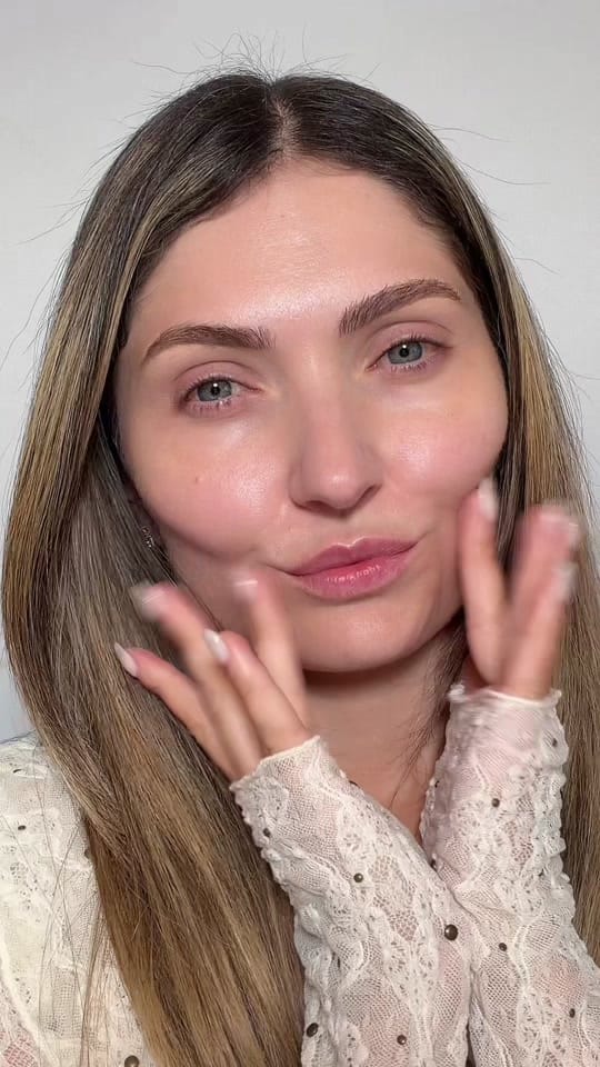 Post 6 by ANDRA on TikTok (video)