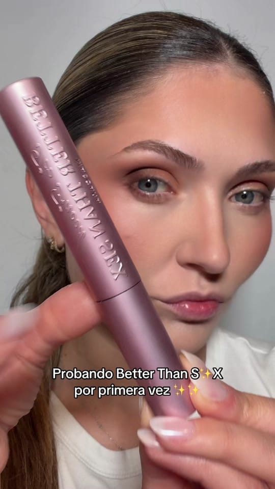 Post 8 by ANDRA on TikTok (video)
