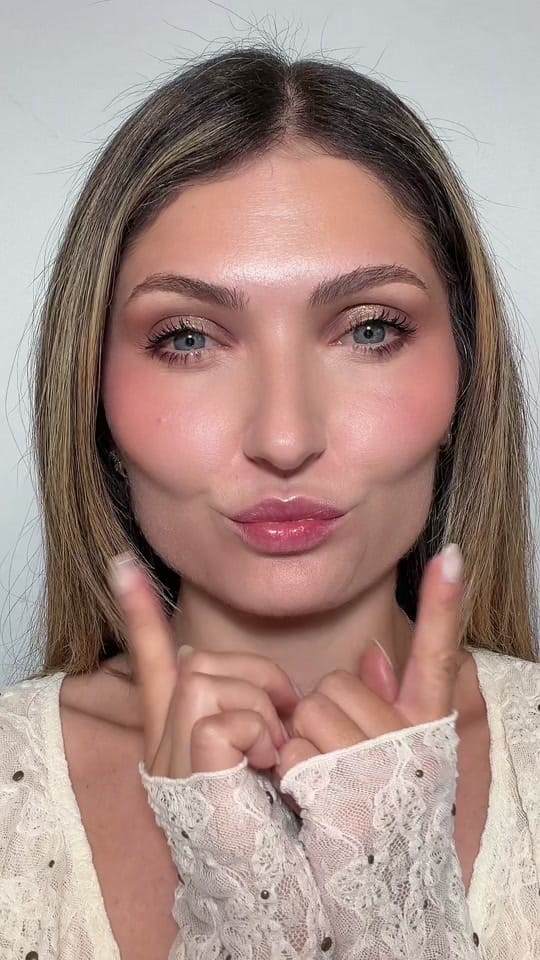 Post 2 by ANDRA on TikTok (video)