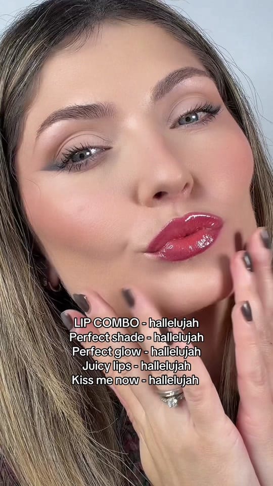 Post 10 by ANDRA on TikTok (video)