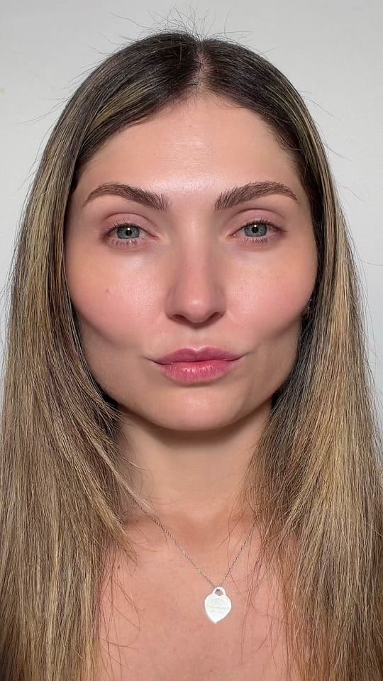 Post 7 by ANDRA on TikTok (video)