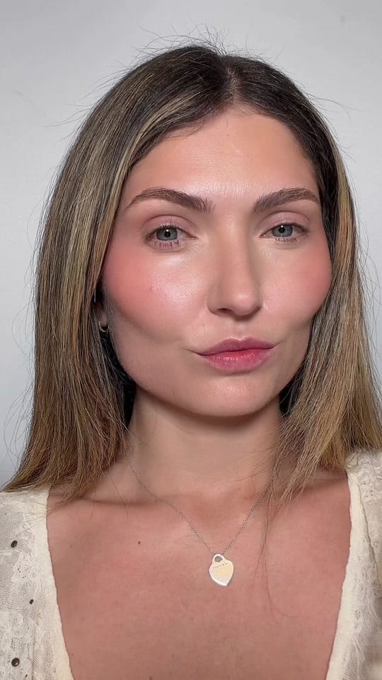 Post 5 by ANDRA on TikTok (video)