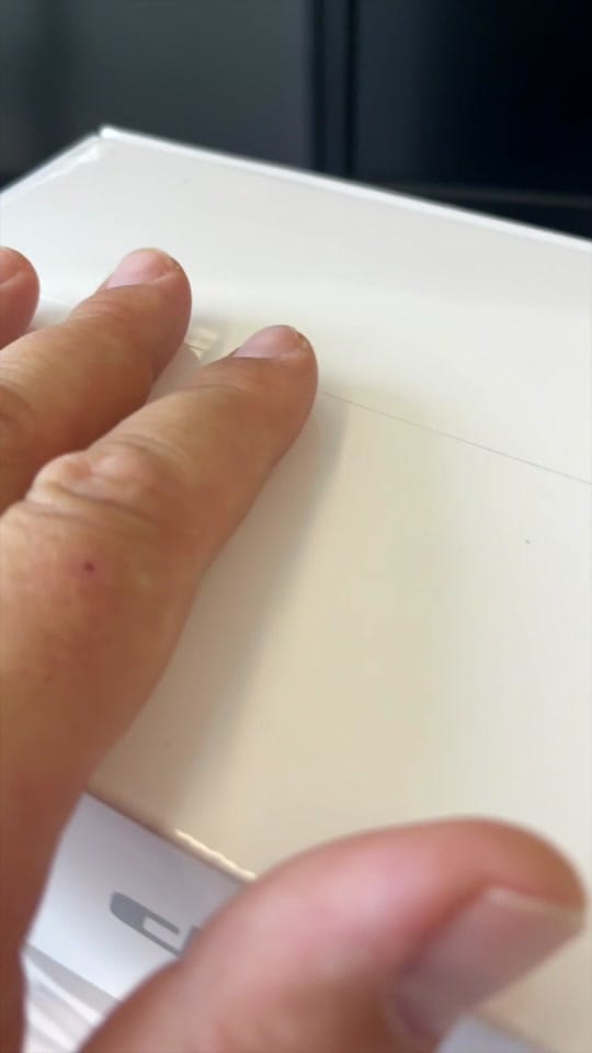 Post 1 by VIDEO HAMBURG on TikTok (video)
