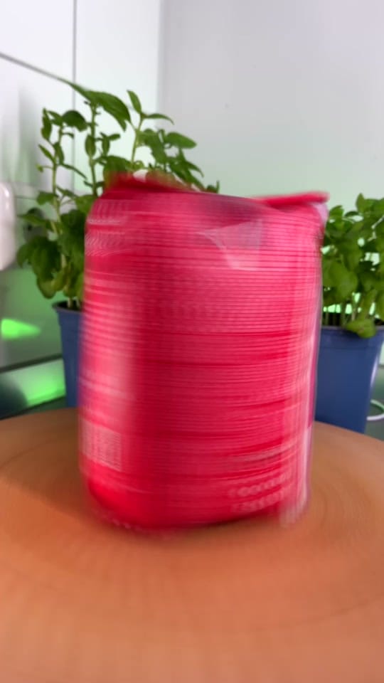 Post 2 by VIDEO HAMBURG on TikTok (video)