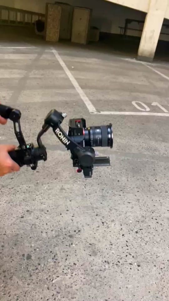Post 10 by VIDEO HAMBURG on TikTok (video)