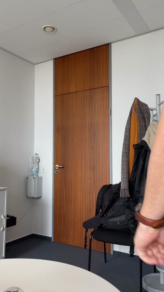 Post 5 by VIDEO HAMBURG on TikTok (video)