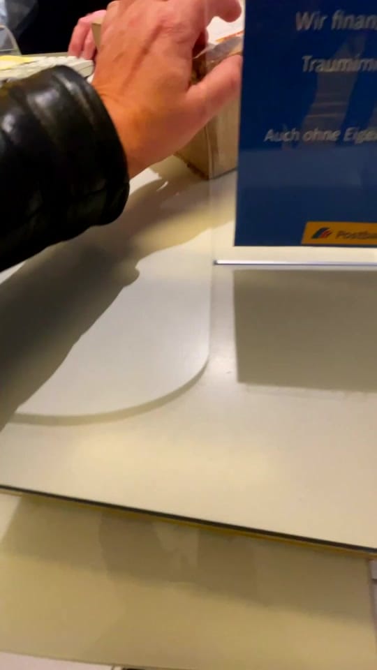 Post 4 by VIDEO HAMBURG on TikTok (video)