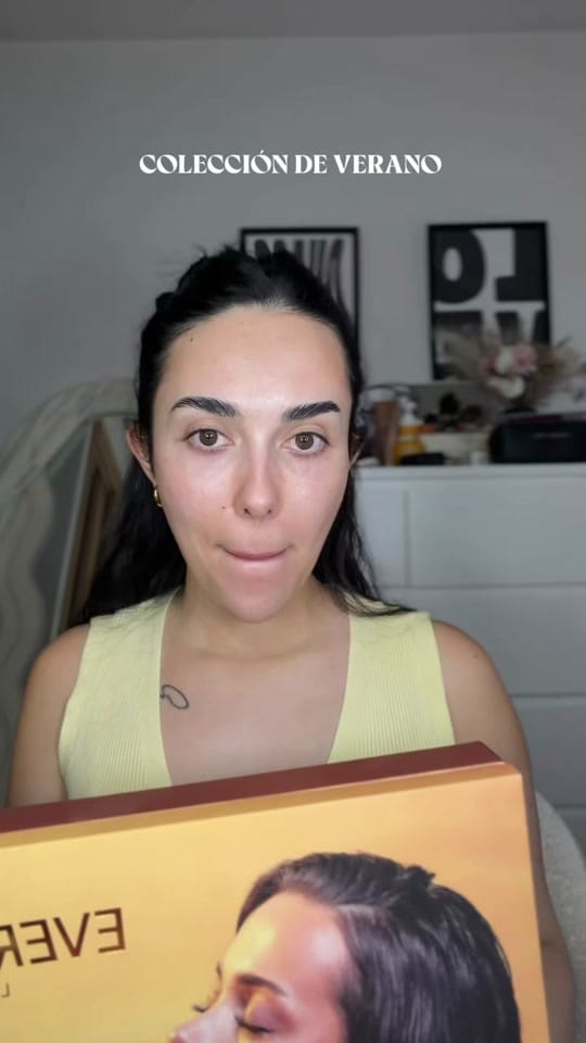 Post 3 by Maria De La Fuente 🩶 on TikTok (video)