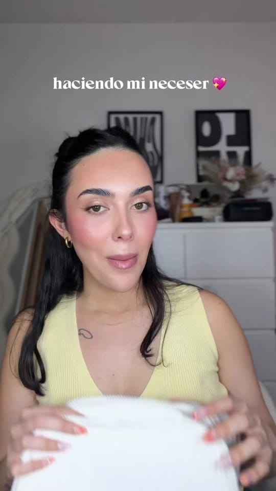 Post 2 by Maria De La Fuente 🩶 on TikTok (video)