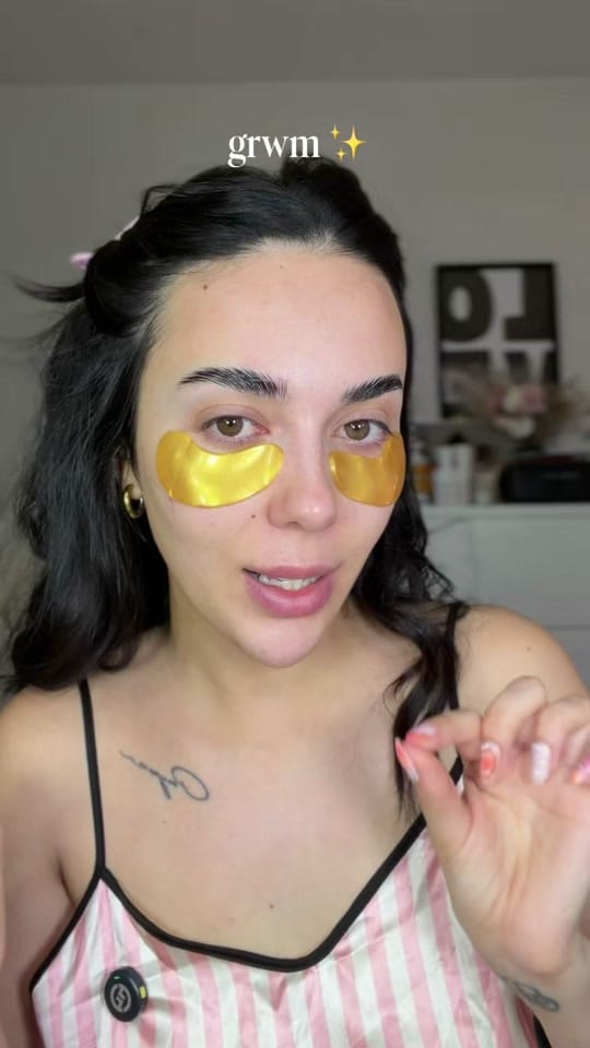 Post 5 by Maria De La Fuente 🩶 on TikTok (video)