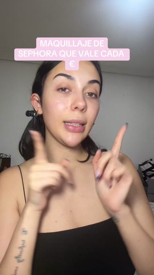 Post 10 by Maria De La Fuente 🩶 on TikTok (video)